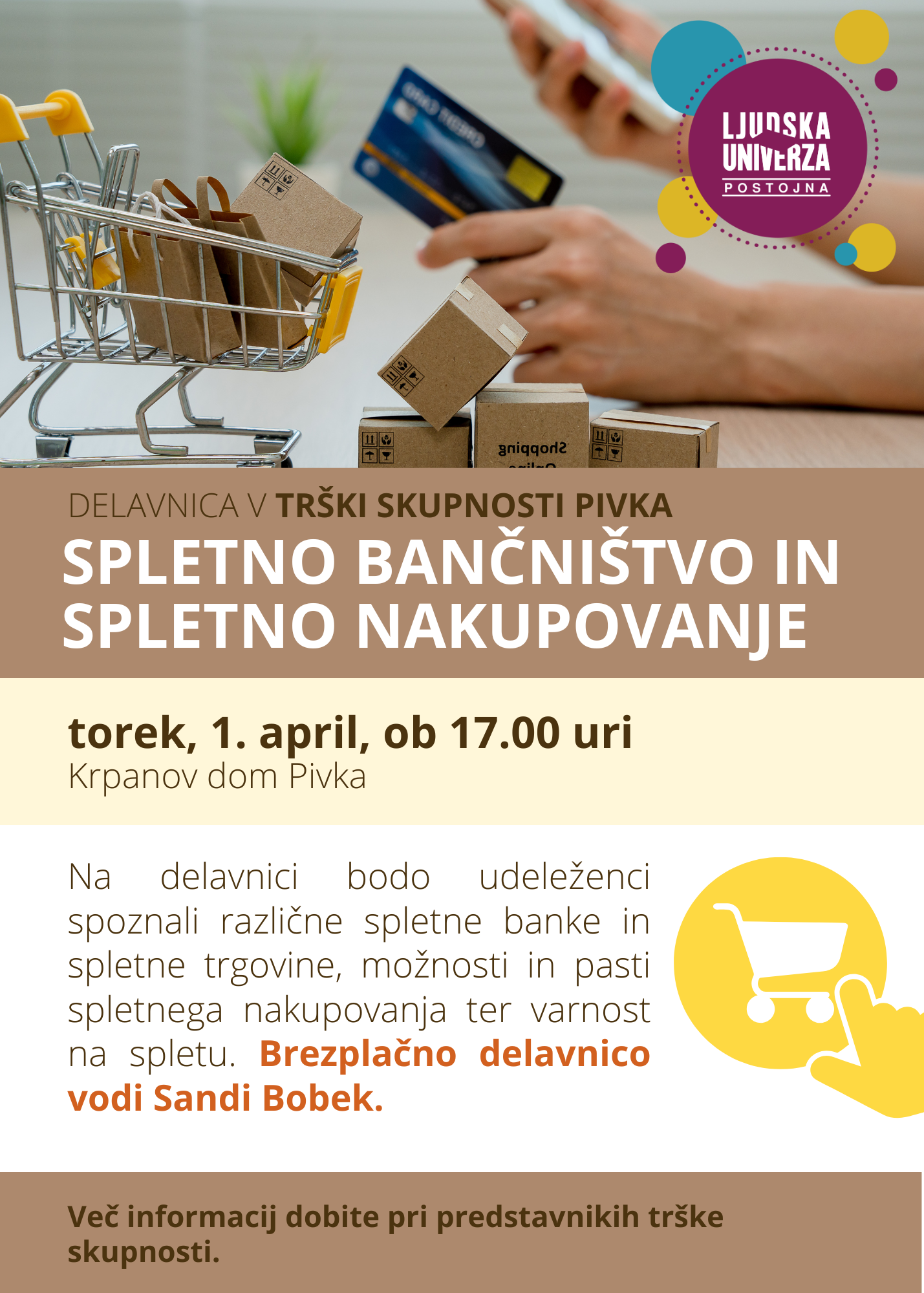Delavnica TS Pivka_Spletno banÄ niÅ¡tvo in spletno nakupovanje (002)
